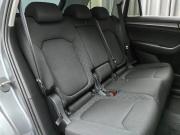 Skoda Kodiaq I Подольск  - изображение 35