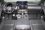 Lexus LX IV Владивосток  - изображение 46