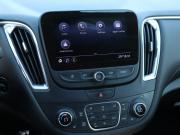 Chevrolet Malibu IX Рестайлинг Москва  - изображение 37