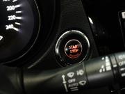 Nissan X-Trail III Минеральные Воды  - изображение 36