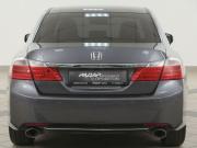 Honda Accord IX Иваново  - изображение 25