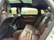 Volvo S90 II Санкт-Петербург  - изображение 51