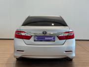 Toyota Camry VII (XV50) Волгоград  - изображение 30