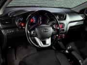 Kia Rio III Екатеринбург  - изображение 33