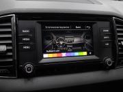 Skoda Karoq I Москва  - изображение 38