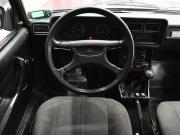 Lada (ВАЗ) 2104 Екатеринбург  - изображение 29