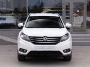 Dongfeng 580 I Рестайлинг Новосибирск  - изображение 23