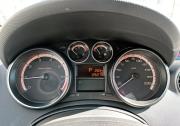 Peugeot 408 I Санкт-Петербург  - изображение 35