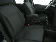 Lada (ВАЗ) Niva Travel I Иваново  - изображение 28
