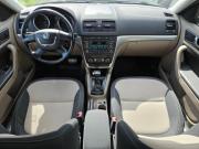 Skoda Yeti I Вологда  - изображение 31