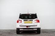 Chevrolet Orlando I Сургут  - изображение 23