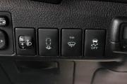 Toyota Corolla XI (E160 E170 E180) Тюмень  - изображение 37