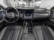 Kia Sorento IV Москва  - изображение 36
