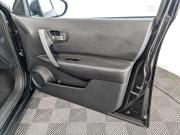 Nissan Qashqai I Москва  - изображение 51