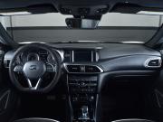 Infiniti Q30 Кемерово  - изображение 38