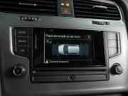 Volkswagen Golf VII Воронеж  - изображение 27