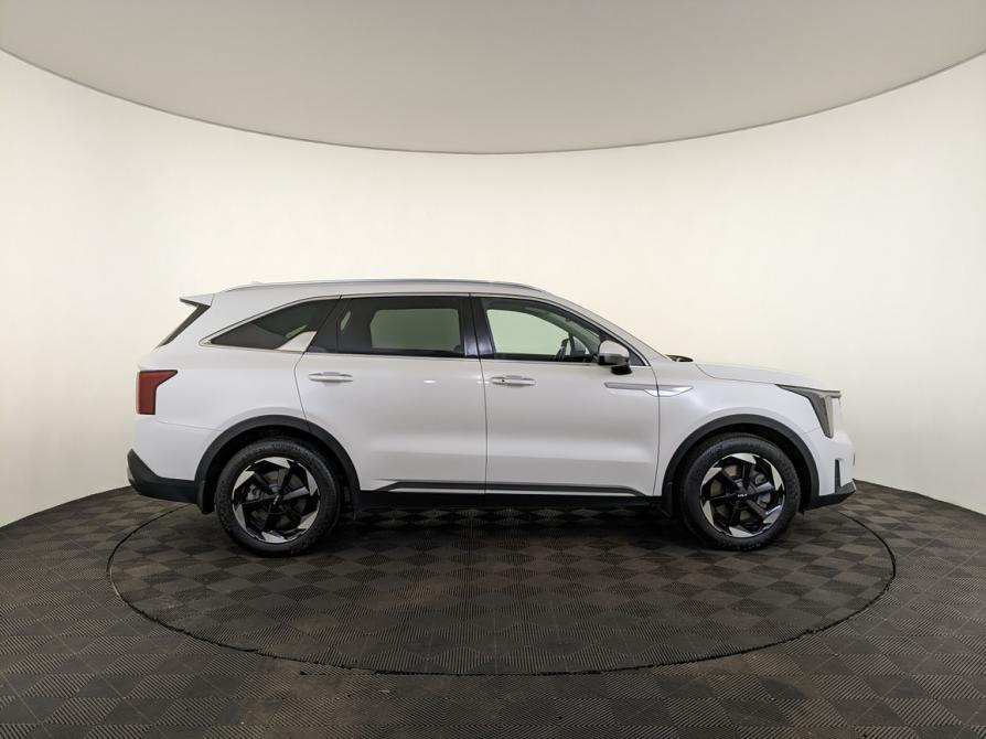 Kia Sorento IV Рестайлинг Москва  - изображение 4