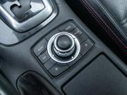 Mazda 6 III (GJ) Краснодар  - изображение 39