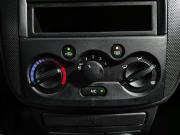 Chevrolet Aveo I Нижний Новгород  - изображение 37