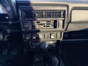 Lada (ВАЗ) 2121 (4x4) I Рестайлинг Калуга  - изображение 18