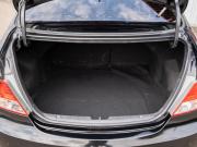 Hyundai Solaris I Сочи  - изображение 36