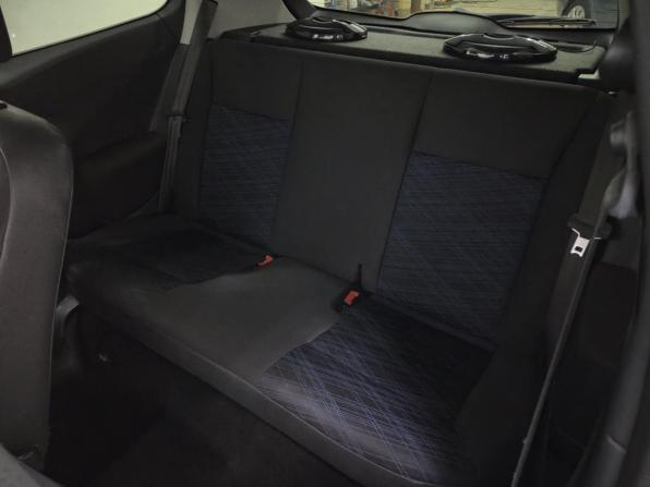 Renault Clio III с пробегом 2008 года, цена 385 000 рублей, 144434 км, хэтчбек, Автокод Объявления
