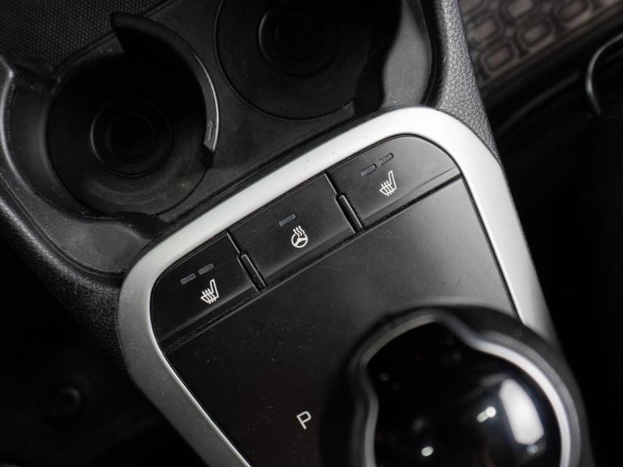 Kia Picanto III Тюмень  - изображение 16