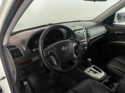 Hyundai Santa Fe II Рестайлинг Воронеж  - изображение 33