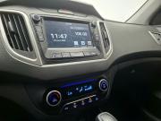 Hyundai Creta I Мурманск  - изображение 43