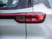 Chery Tiggo 7 Pro Max I Волгоград  - изображение 52