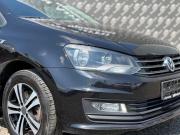 Volkswagen Polo V Рестайлинг Краснодар  - изображение 36
