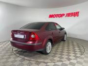 Ford Focus II Воронеж  - изображение 23