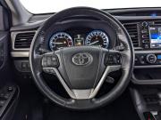 Toyota Highlander III (XU50) Москва  - изображение 51