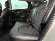 Hyundai ix35 I Набережные Челны  - изображение 48