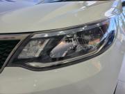 Kia Rio III Рестайлинг Таганрог  - изображение 29