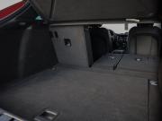 Porsche Macan I Рестайлинг 2 Москва  - изображение 79