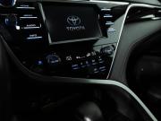 Toyota Camry VIII (XV70) Санкт-Петербург  - изображение 33