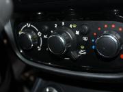 Renault Duster I Старый Оскол  - изображение 30