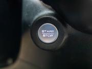 Haval Jolion I Волгоград  - изображение 55