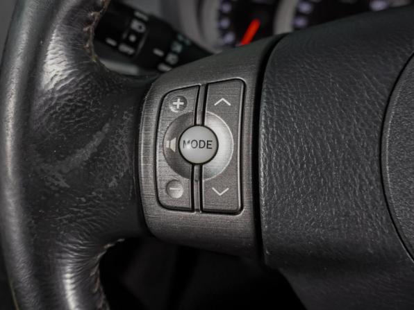 Toyota RAV4 III (XA30) с пробегом 2007 года, цена 1 279 000 рублей, 272391 км, внедорожник, Автокод Объявления