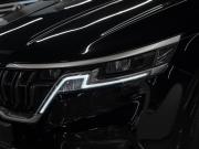 Kia Carnival IV Москва  - изображение 47