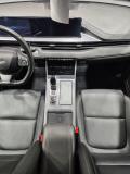 Chery Tiggo 7 Pro Max I Воронеж  - изображение 34