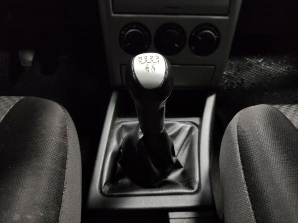 Lada (ВАЗ) Priora I с пробегом 2013 года, цена 275 000 рублей, 212800 км, седан, Автокод Объявления