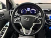 Hyundai Solaris I Москва  - изображение 27