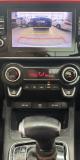 Kia Rio IV Рестайлинг Шахты  - изображение 29