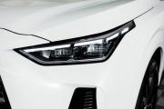 GAC GS4 Москва  - изображение 24