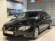 Volvo S80 II Новосибирск  - изображение 19