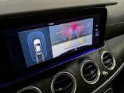 Mercedes-Benz E-Класс V (W213 S213 C238) Рестайлинг Москва  - изображение 53