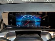 Mercedes-Benz GLB I (X247) Москва  - изображение 41