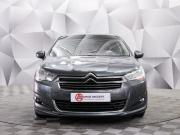 Citroen C4 II Ульяновск  - изображение 29